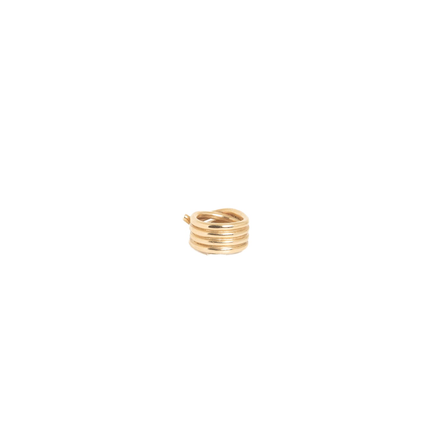 KNOTS ring