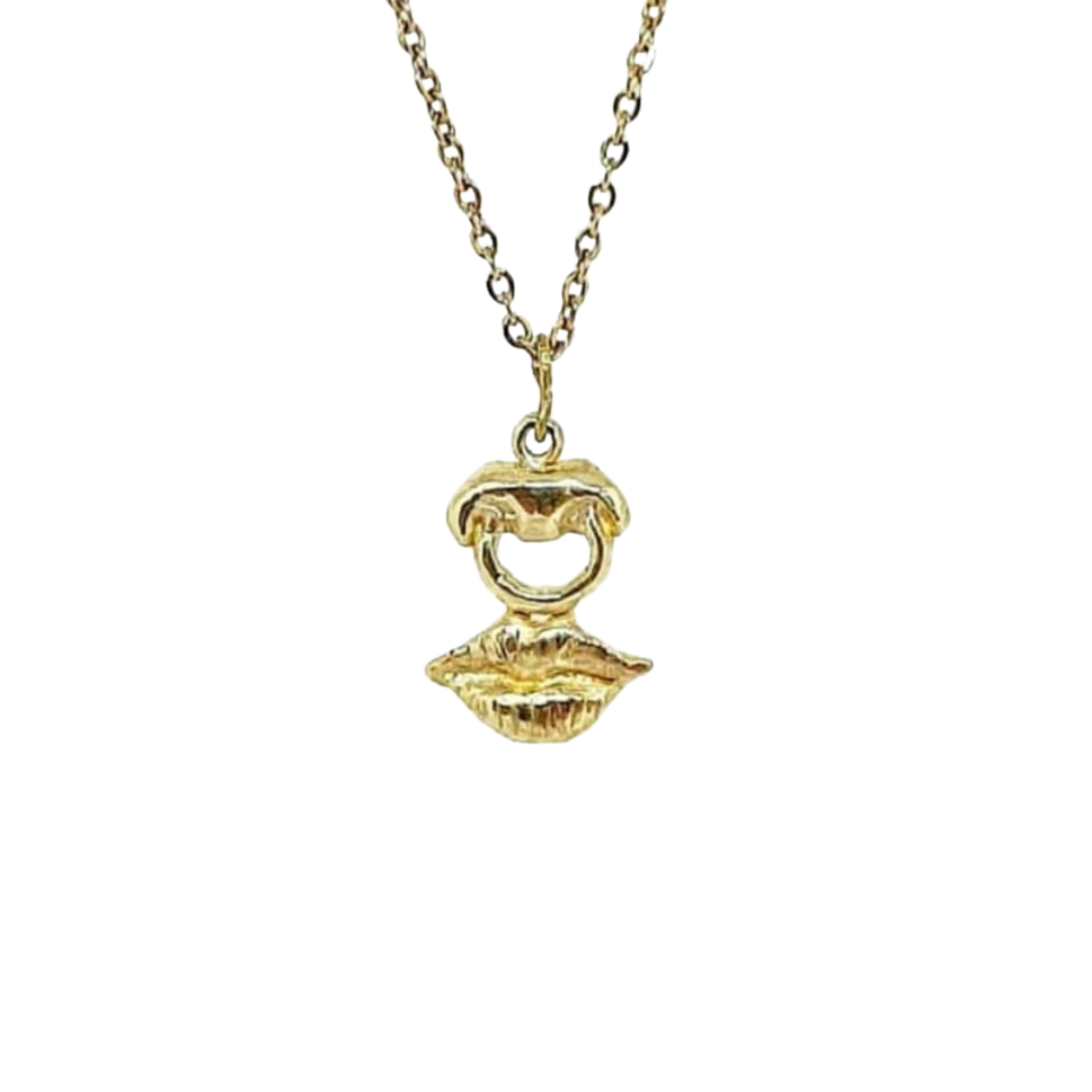 Septum Pendant