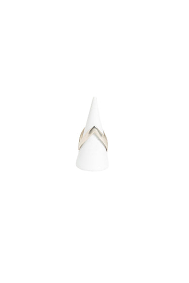 Posy Ring
