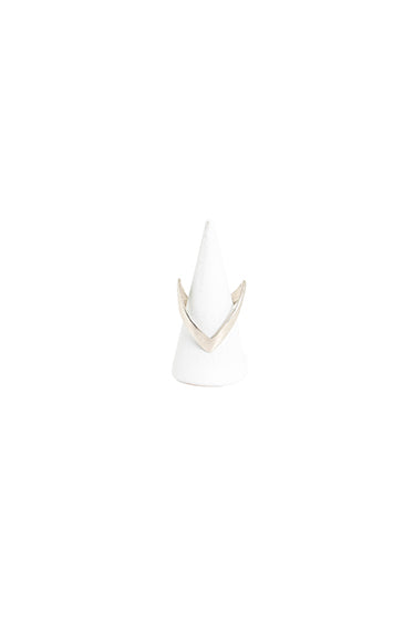 Posy Ring