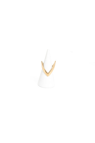 Posy Ring