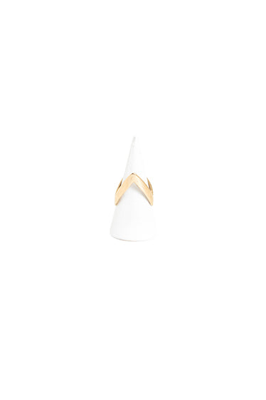 Posy Ring