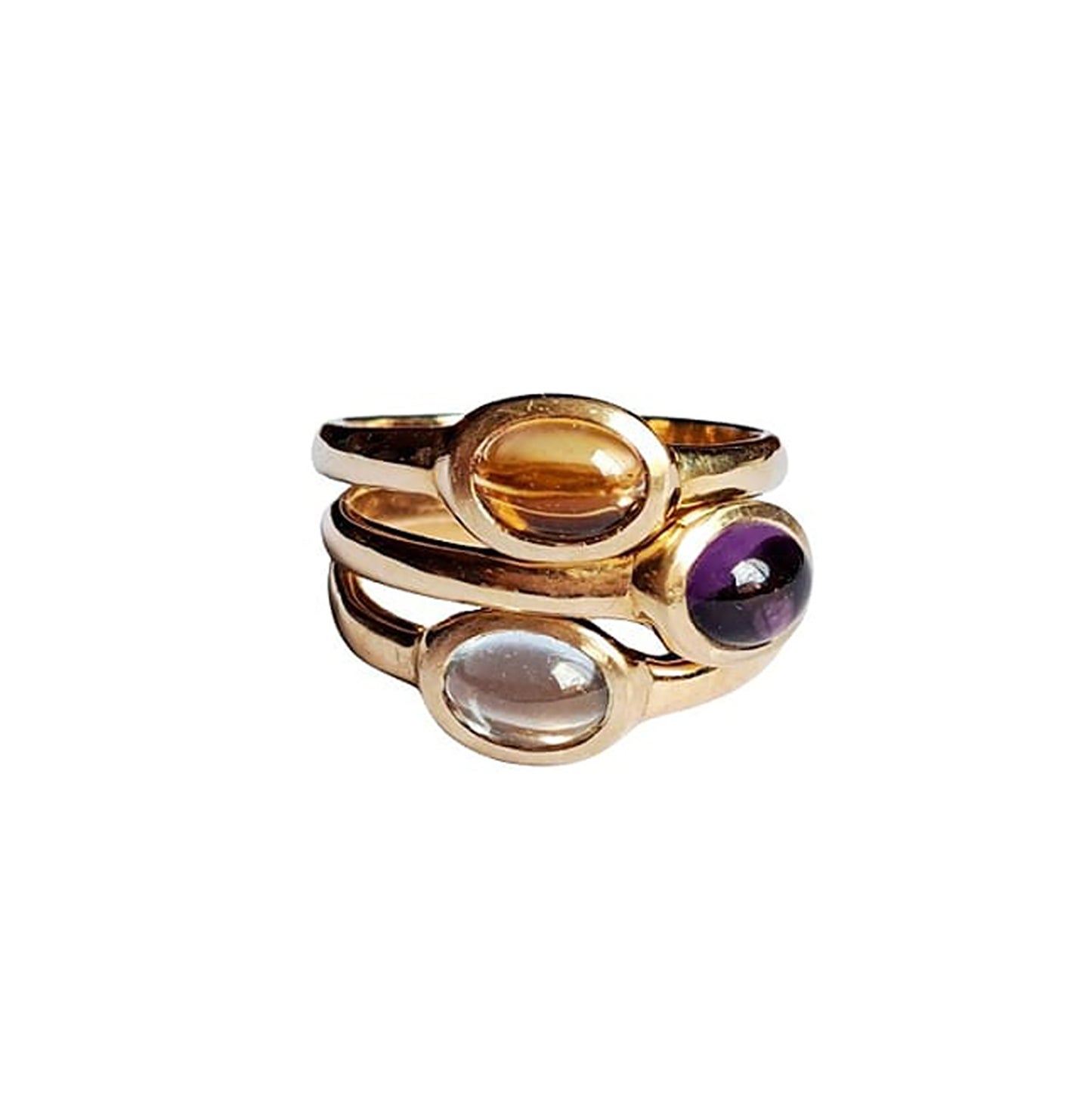 Elena Ring
