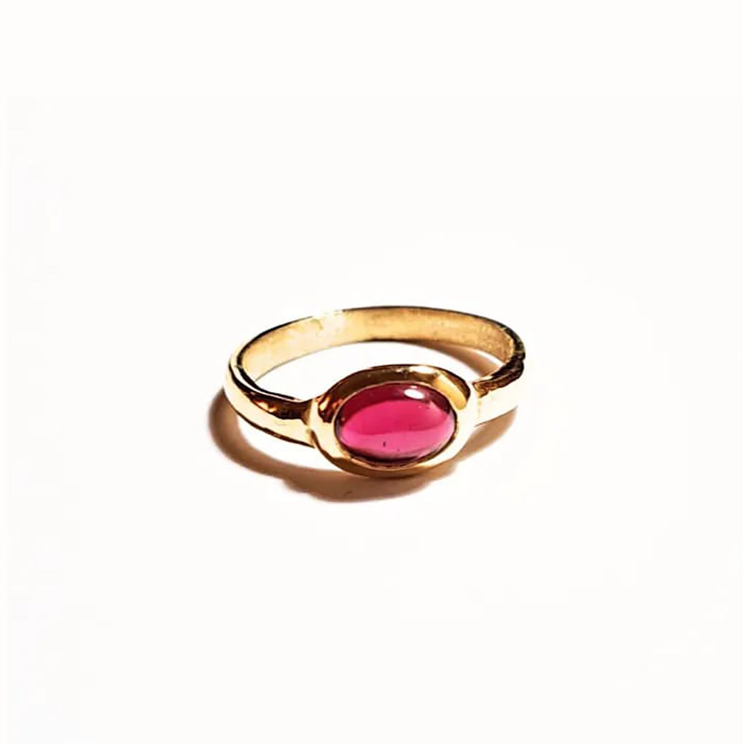 Elena Ring