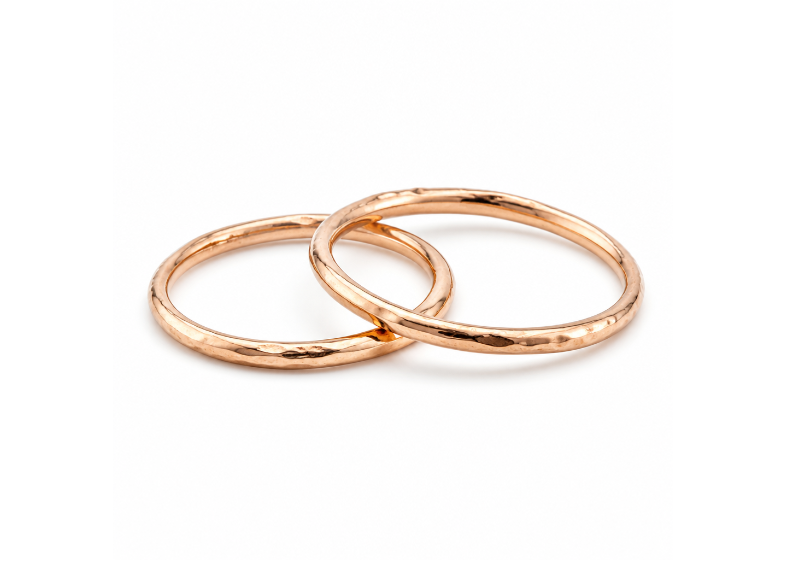 Tiny Bands