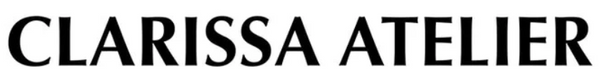 Clarissa Atelier