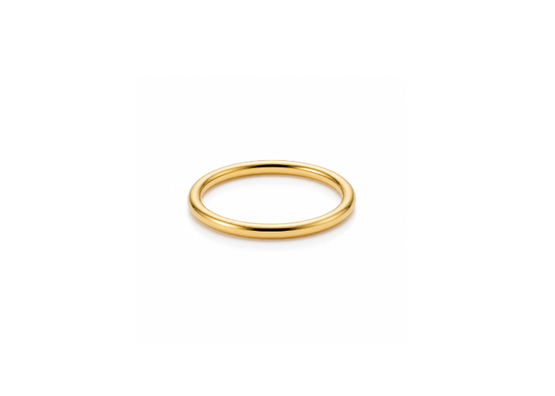 Tiny Ring