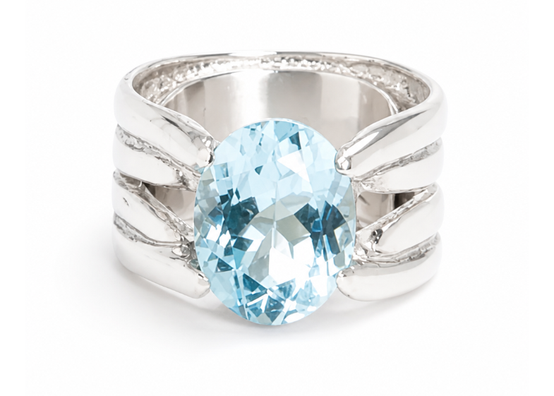 Bow Ring