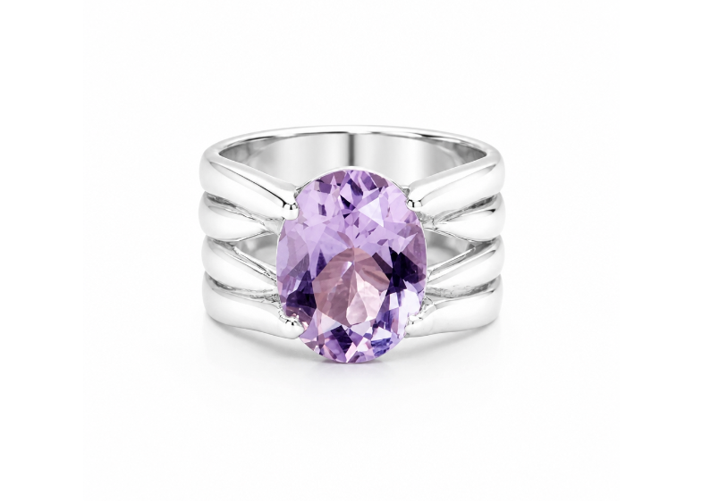 Bow Ring