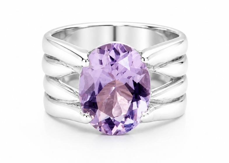 Bow Ring