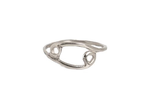 Cancer ring