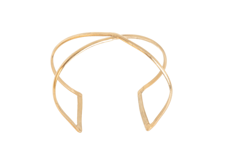 Chromosome Bangle