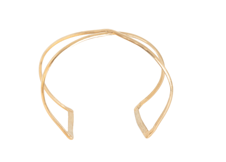 Chromosome Bangle