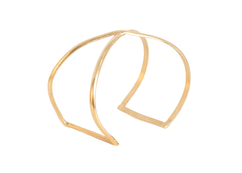 Chromosome Bangle