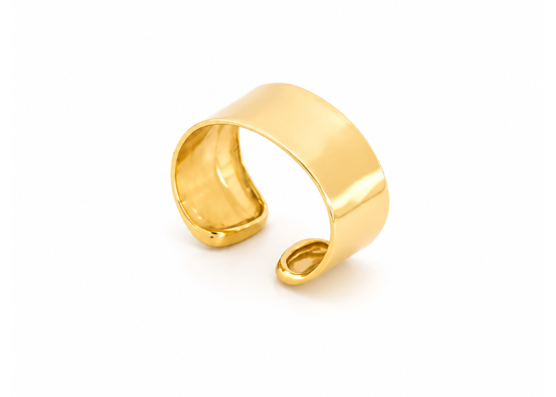 Clio Earcuff