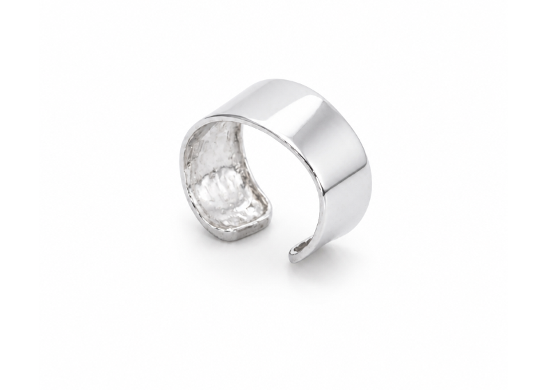 Clio Earcuff