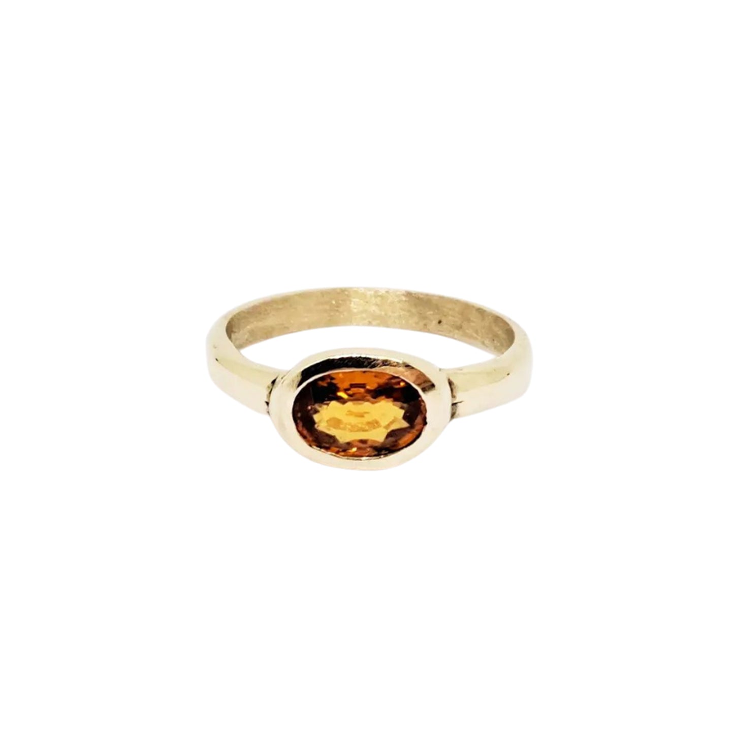 Elena Ring