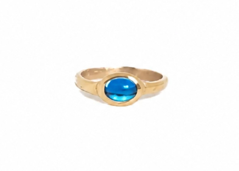 Elena Ring