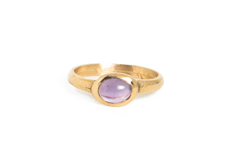 Elena Ring
