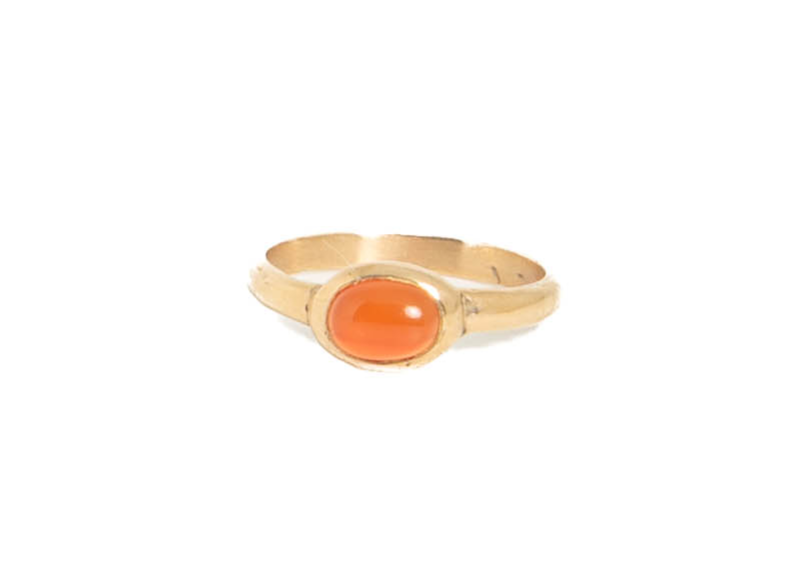 Elena Ring