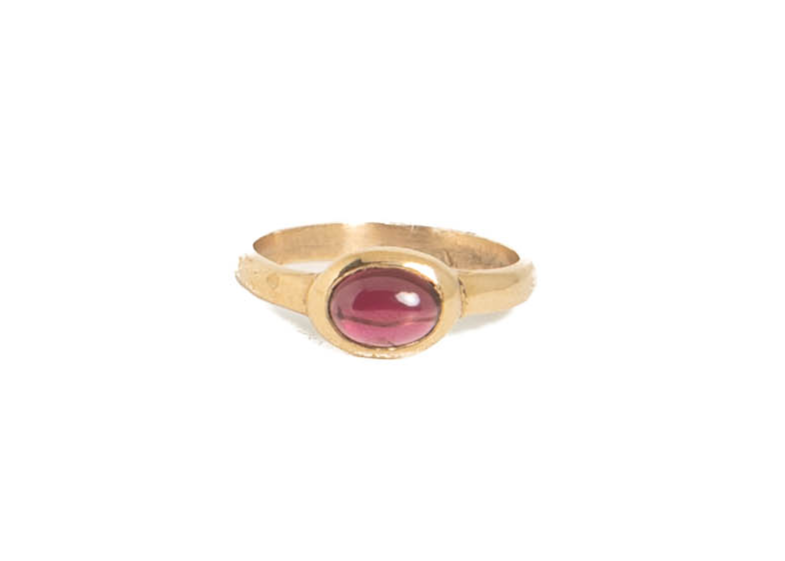 Elena Ring