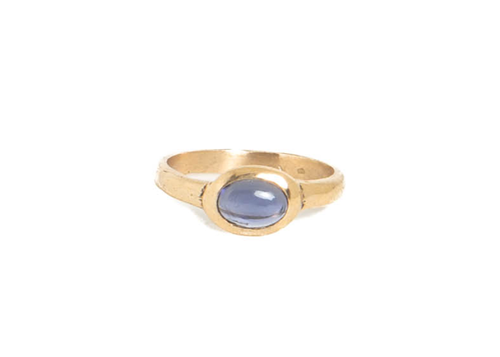 Elena Ring