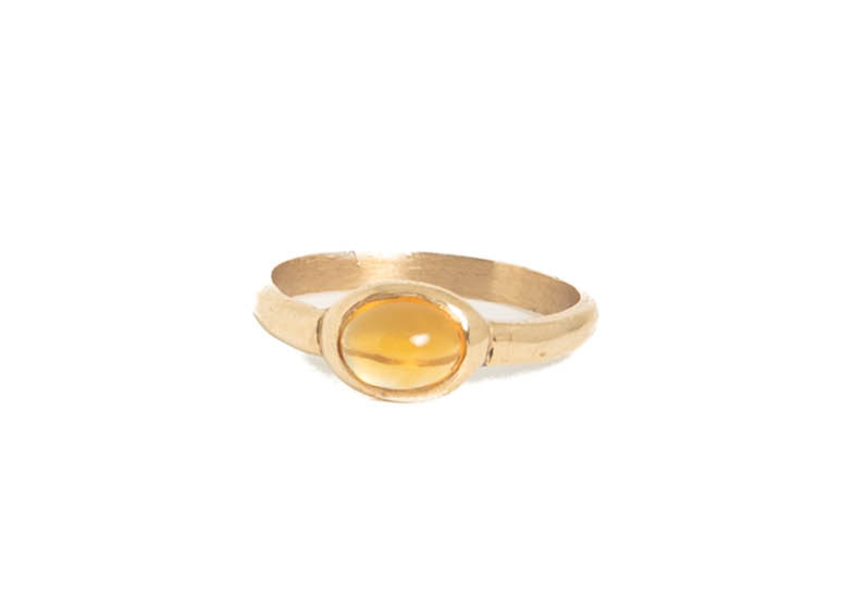 Elena Ring