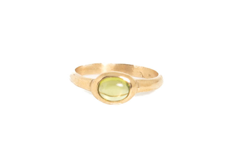 Elena Ring