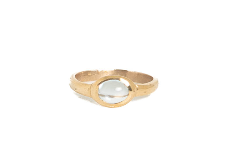 Elena Ring