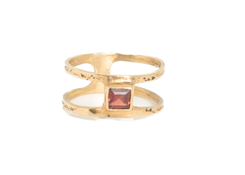 Penelope Ring