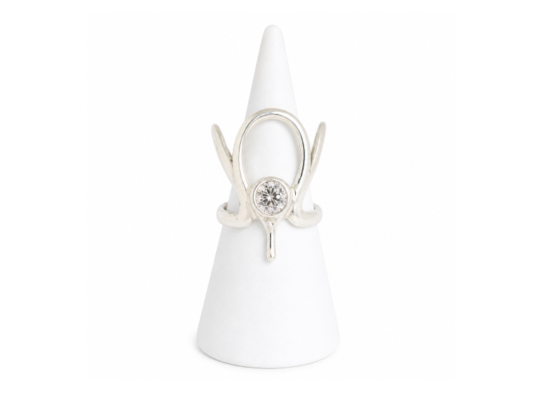 Iside ring