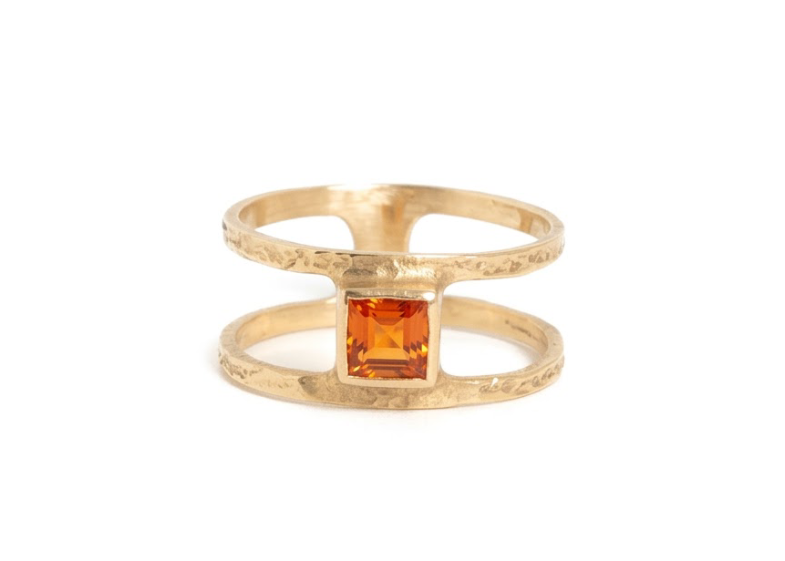 Penelope Ring