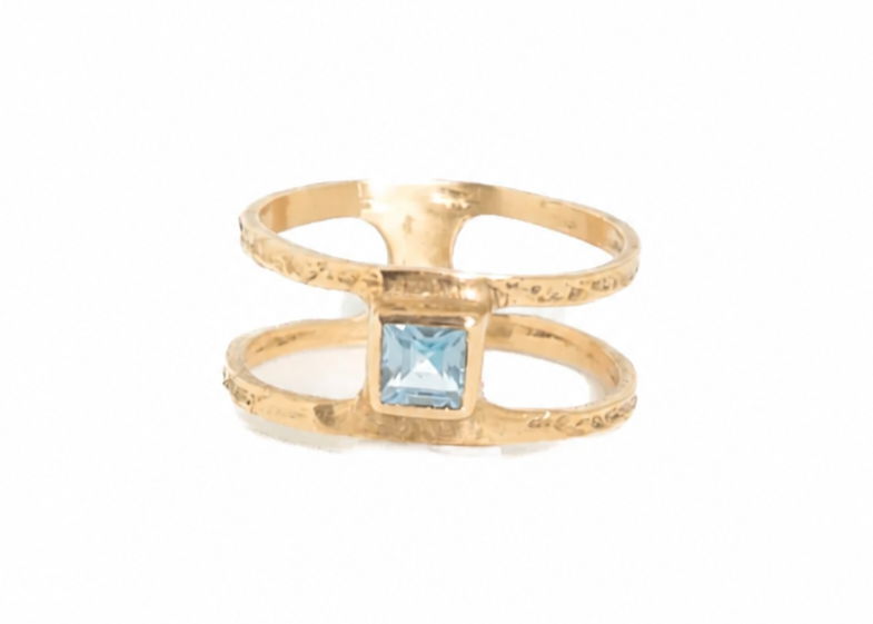 Penelope Ring