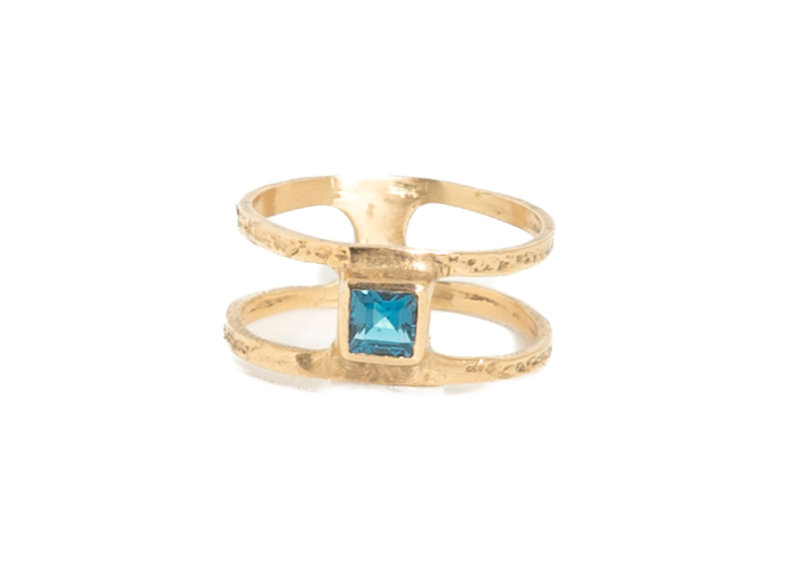 Penelope Ring