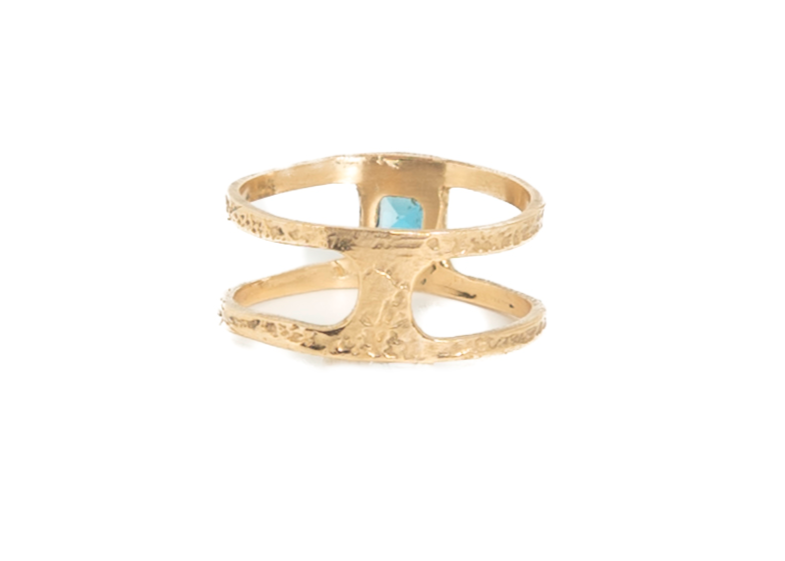 Penelope Ring