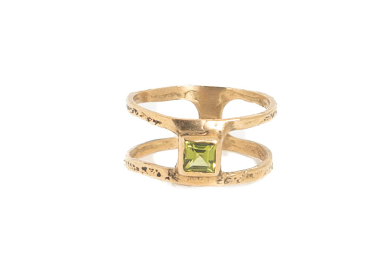 Penelope Ring