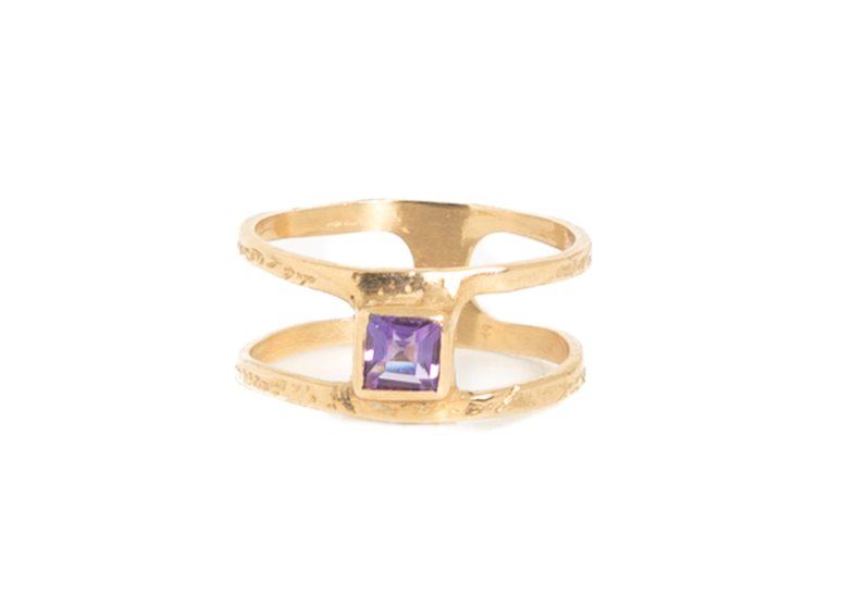 Penelope Ring