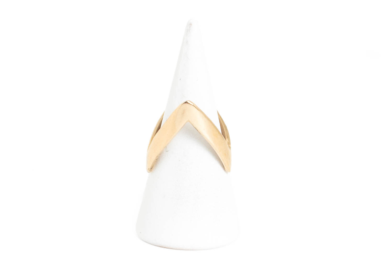 Posy Ring
