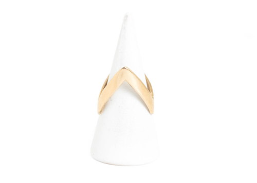 Posy Ring