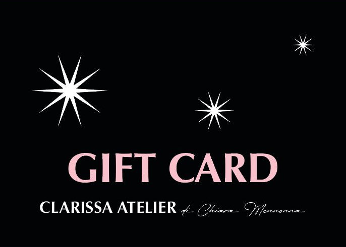 Gif Card