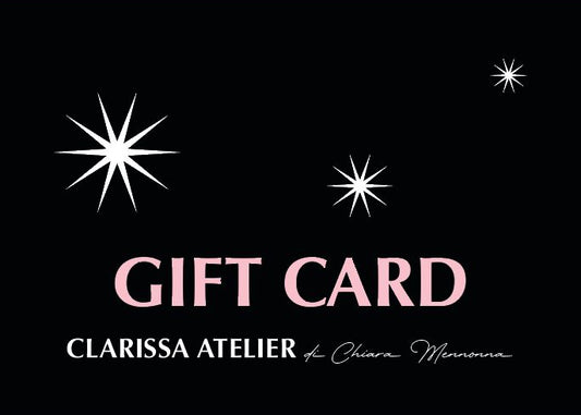 Gif Card