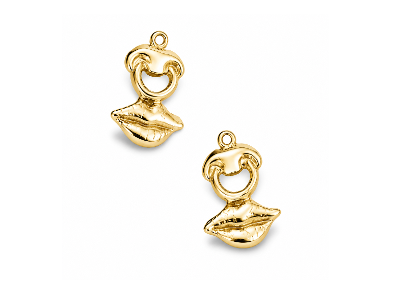 Septum Earrings