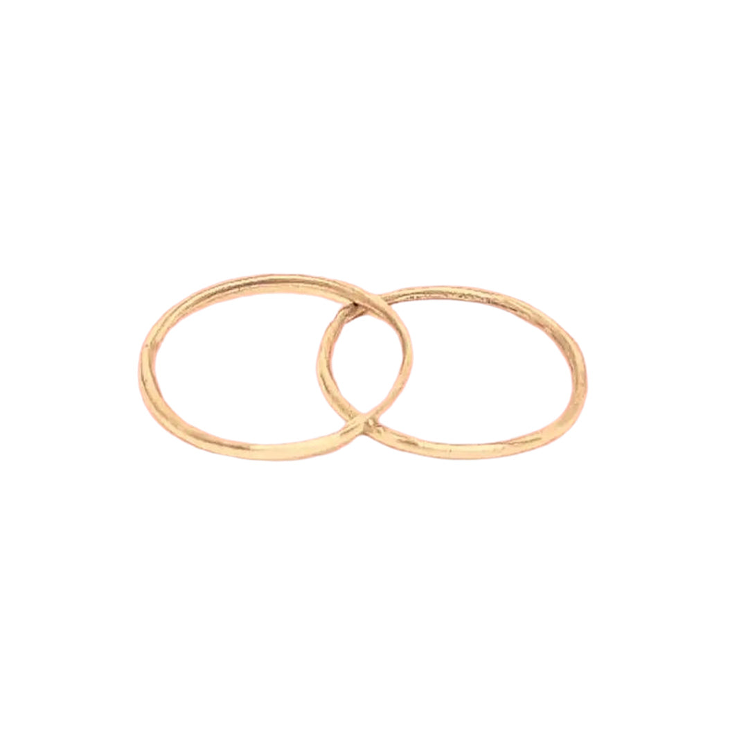 Tiny Bands