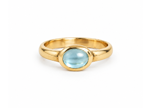 Elena Ring