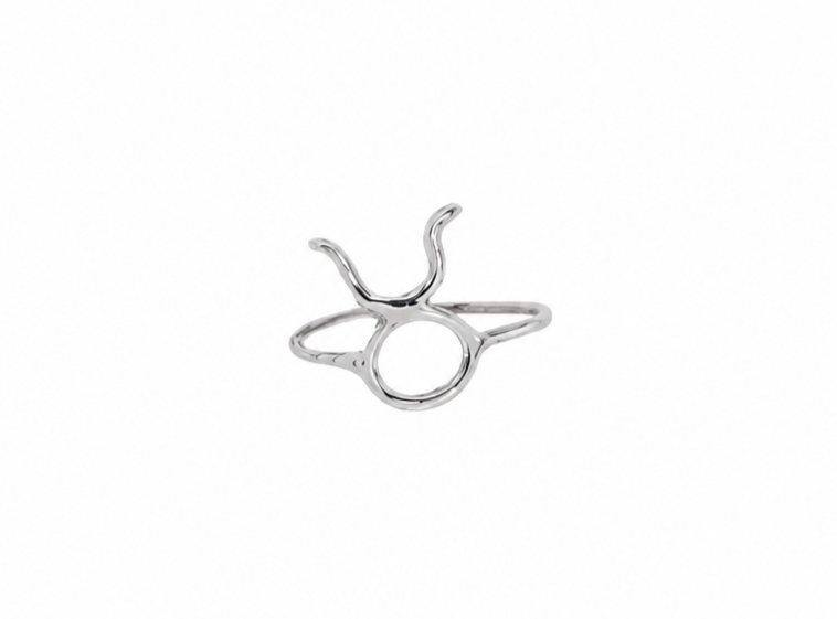 Taurus ring
